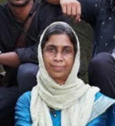 aysha